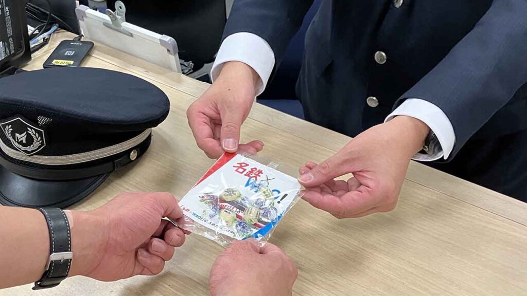 ブログ用名鉄様