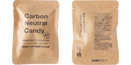 2個入+オリジナル印刷クラフト紙袋