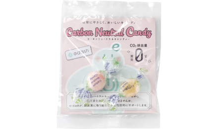 4個入+オリジナルカード同梱