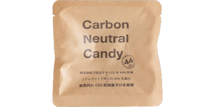 4個入+オリジナル印刷クラフト紙袋