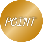 POINT