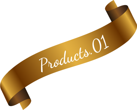 Product 01