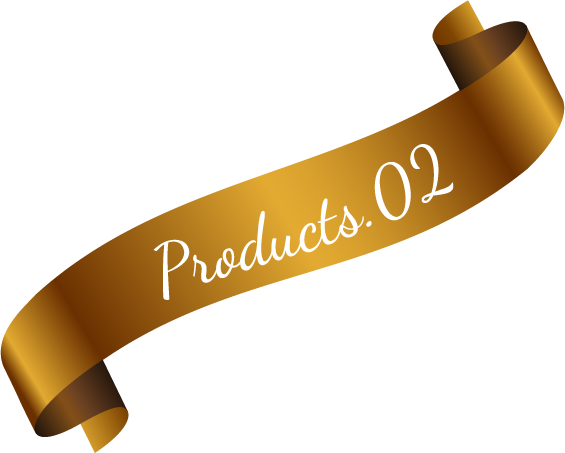 Product 02