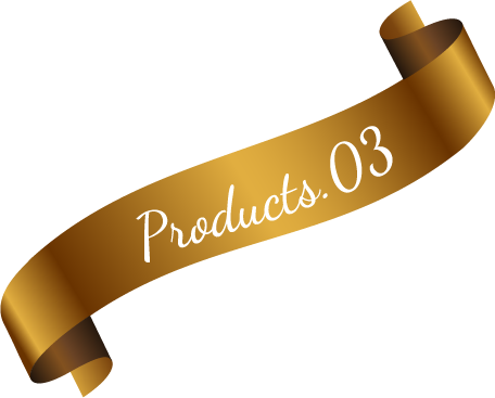 Product 03