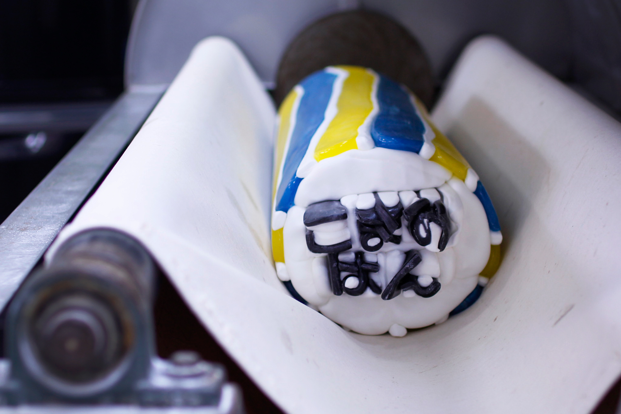 あめ様 製作ページ MG_7076.jpg