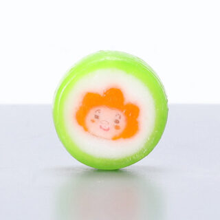 バリアフリーショップもみじ