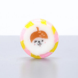 一般社団法人志賀高原索道協会