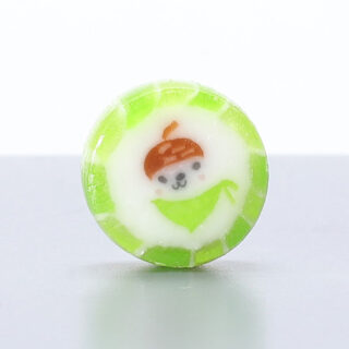 一般社団法人志賀高原索道協会