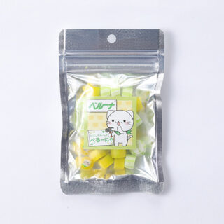 株式会社ベル―ナ