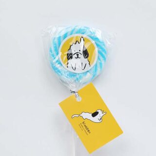 ベストアンサー株式会社