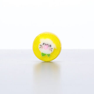 株式会社ベル―ナ