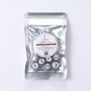 株式会社エイトドア