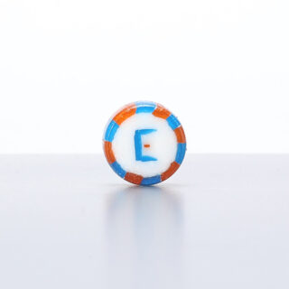 株式会社エイトドア