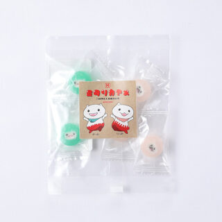 三田理化工業株式会社