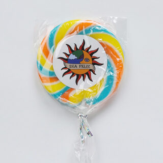 DIA FELIZ dance studio