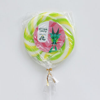 六甲山観光株式会社